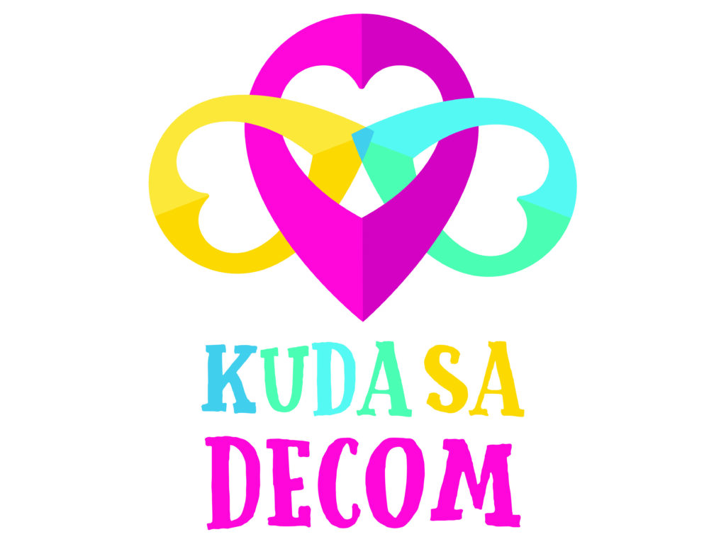 Aplikacija - Kuda sa decom