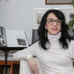 Prim. dr Gorana Isailović: atopijski dermatitis kod dece i mogućnosti za izlečenje