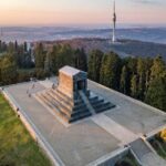 Deset načina da stvorite radne navike kod školskog deteta